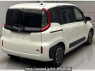 Used 2022 AT toyota sienta MXPC10G Image[1]
