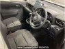 Used 2022 AT toyota sienta MXPC10G Image[2]