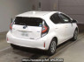 Used 2020 AT toyota aqua NHP10 Image[1]