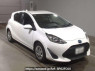 Used 2020 AT toyota aqua NHP10 Image[2]