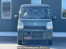 Used 2025 AT suzuki every DA17V Image[1]