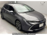 Used 2022 AT toyota corolla-sports ZWE213H Image[0]