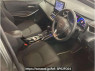Used 2022 AT toyota corolla-sports ZWE213H Image[2]