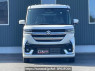 Used 2025 AT suzuki spacia-custom MK94S Image[1]