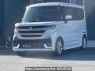 Used 2025 AT suzuki spacia-custom MK94S Image[2]