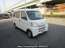 Used 2016 AT daihatsu hijet-cargo S321V Image[0]