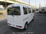 Used 2016 AT daihatsu hijet-cargo S321V Image[1]