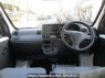Used 2016 AT daihatsu hijet-cargo S321V Image[2]