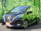 Nissan Serena GFC27