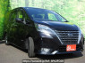 Used 2021 AT nissan serena GFC27 Image[2]