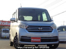 Nissan DAYZ ROOX B21A