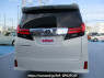 Used 2015 AT toyota alphard AGH30W Image[1]