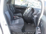 Used 2015 AT toyota alphard AGH30W Image[2]