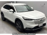 Used 2021 AT honda vezel RV5 Image[0]