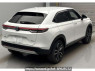 Used 2021 AT honda vezel RV5 Image[1]