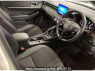 Used 2021 AT honda vezel RV5 Image[2]