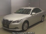 Used 2016 AT toyota crown GRS210 Image[0]