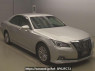 Used 2016 AT toyota crown GRS210 Image[2]