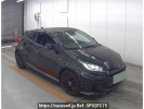 Toyota GR YARIS GXPA16