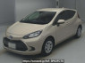 Used 2025 AT toyota aqua MXPK11 Image[0]