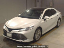 Toyota Camry AXVH70