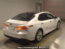 Used 2020 AT toyota camry AXVH70 Image[1]