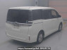 Used 2018 AT toyota voxy ZRR80G Image[1]
