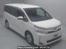 Used 2018 AT toyota voxy ZRR80G Image[2]