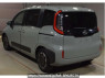 Used 2022 AT toyota sienta MXPC10G Image[1]