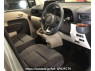 Used 2022 AT toyota sienta MXPC10G Image[2]
