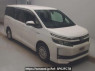 Used 2015 AT toyota voxy ZWR80G Image[2]