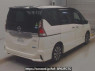 Used 2016 AT nissan serena GFC27 Image[1]