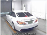 Used 2022 AT toyota crown-hybrid AZSH20 Image[2]