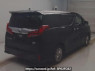 Used 2022 AT toyota alphard-hybrid AYH30W Image[1]