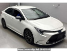 Toyota Corolla Sedan ZWE214