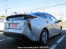 Used 2017 AT toyota prius ZVW51 Image[1]
