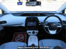 Used 2017 AT toyota prius ZVW51 Image[2]