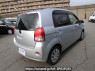 Used 2015 AT toyota porte NSP141 Image[1]