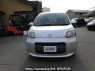 Used 2015 AT toyota porte NSP141 Image[2]