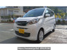 Used 2024 AT mitsubishi ek-wagon B33W Image[0]