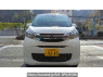 Used 2024 AT mitsubishi ek-wagon B33W Image[2]