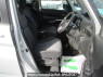 Used 2021 AT suzuki solio MA37S Image[2]