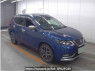 Used 2019 AT nissan x-trail T32 Image[0]