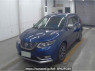 Used 2019 AT nissan x-trail T32 Image[1]