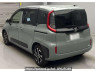 Used 2024 AT toyota sienta MXPC10G Image[1]