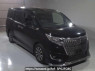 Used 2019 AT toyota esquire ZRR80G Image[2]