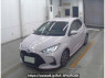 Used 2023 AT toyota yaris MXPH10 Image[1]
