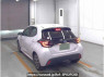 Used 2023 AT toyota yaris MXPH10 Image[2]