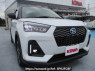 Used 2022 AT daihatsu rocky A202S Image[0]