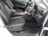 Used 2022 AT daihatsu rocky A202S Image[2]